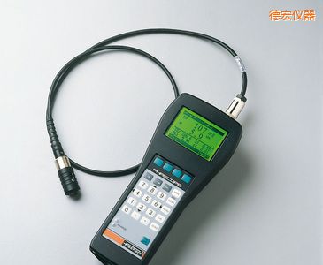 �º��ֳ�ʽͿ�Ӝy(c��)��x