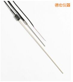 �º�R �ͺ� S �͘˜ʟ��ż