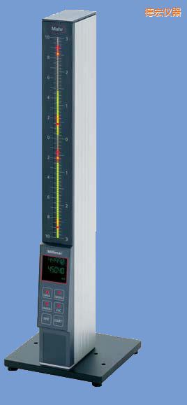 �º걡Ĥ�y(c��)��x