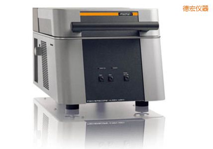 �º������X�侀�ɹ�y(c��)���x