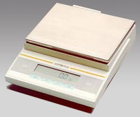 �º������ƽ,3100g,0.1g