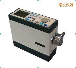 �ºꉺ���ƽʽ�ۉmӋ(j��)