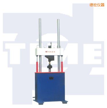 �º��Һ�ŷ����o�f��ԇ�C