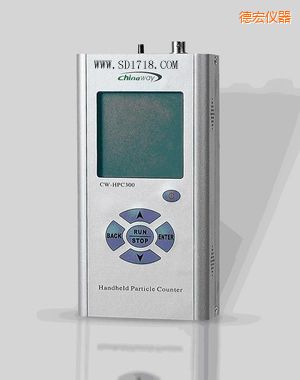 �º꼤��m������Ӌ����