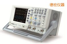 �ºꔵ(sh��)�ִ惦(ch��)ʾ����