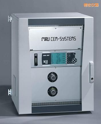 �º��ھ������B�m(x��)�ŷűO(ji��n)�y(c��)ϵ�y(t��ng)