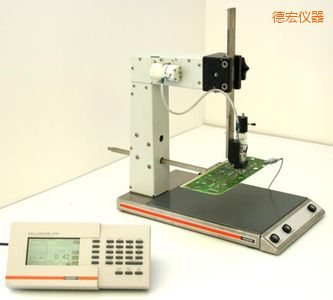 �º����Ϳ�Ӝy��x��