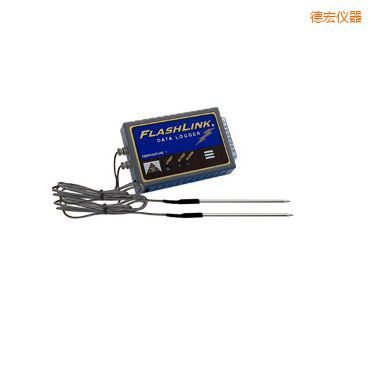 �º�20204 FlashLink ��Ӕ�(sh��)��ӛ䛃x