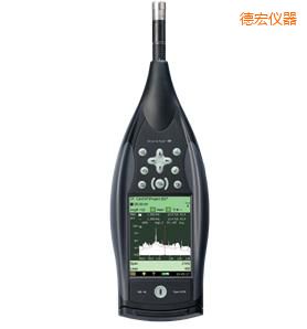 �º���Ӌ(j��)