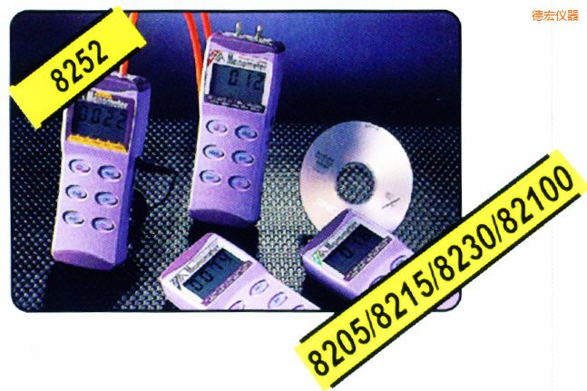 �ºꉺ��Ӌ(j��)