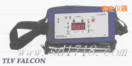 �º�����(gu��)IST��yʽVOC�ЙC(j��)���wPID�z�y(c��)�x