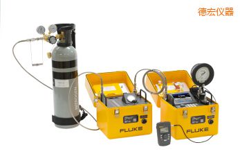 �º��ԄӉ���У��ϵ�y(t��ng)