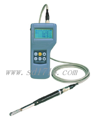 �º������ͭh(hu��n)���y(c��)ԇ�x