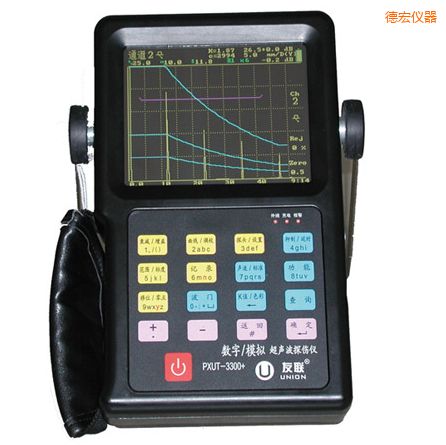 �º곬��̽���x