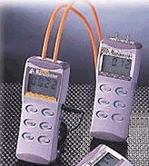 德州壓力計(jì)