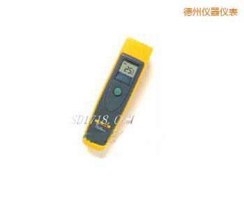 德州紅外測(cè)溫儀