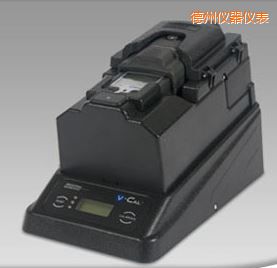 德州自動管理平臺