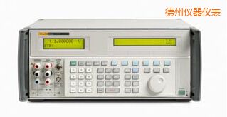 德州超級(jí)多產(chǎn)品校準(zhǔn)器