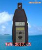 濕度計(jì),型號:HT-6830,品牌:蘭泰