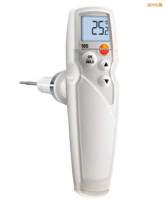 �������ʳƷ�ض�Ӌ