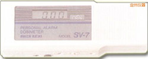 ���ݷ������侀(xi��n)�z�y(c��)�x