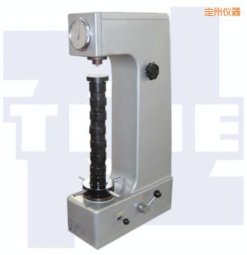 ���ݕr�����г��ք�����Ӳ��Ӌ(j��)