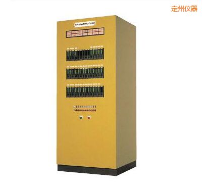 ���݆��w�C(j��)��