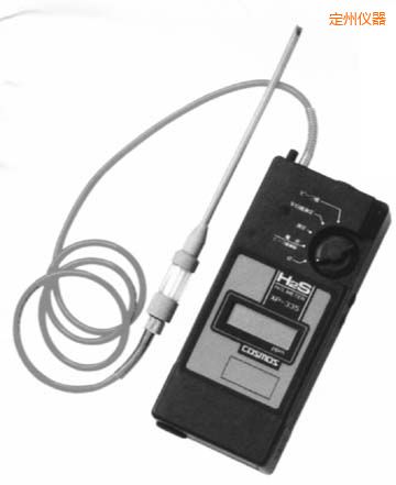 ���ݶ��Ԛ��w�z�y�x