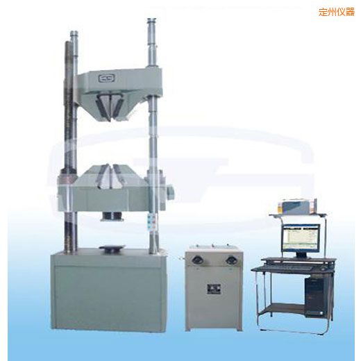 ���ݕr�����@ʽ䓽g��ԇ�C