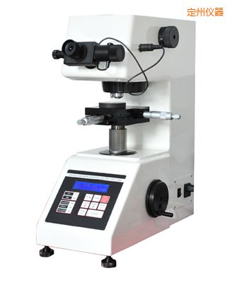 ���ݔ��@�Ԅ�(�ք�)�u���@΢�S��Ӳ��Ӌ