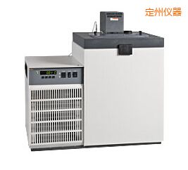 定州低溫恒溫槽