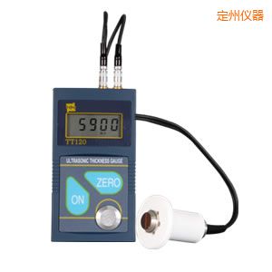 ���ݳ����y��x䓸ߜ���