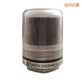 �����S�Р�B(t��i)�O(ji��n)�y(c��)��