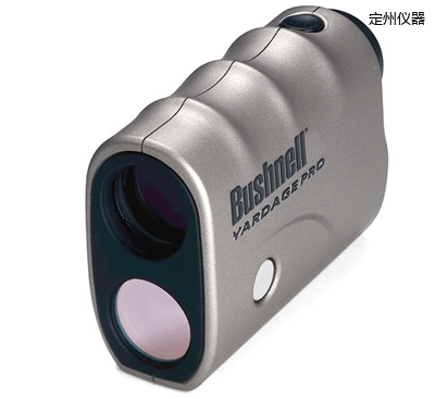 ���ݼ���y(c��)���x