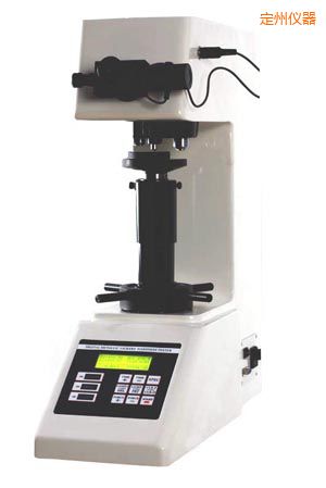 ���ݔ�(sh��)�@Сؓ�ɲ���Ӳ��Ӌ