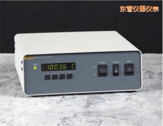 東營(yíng)Rosemount 設(shè)計(jì)恒溫槽的控制器