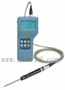 �|�I(y��ng)�����ͭh(hu��n)���y(c��)ԇ�x