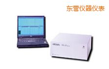 東營活塞式壓力計(jì)監(jiān)測儀