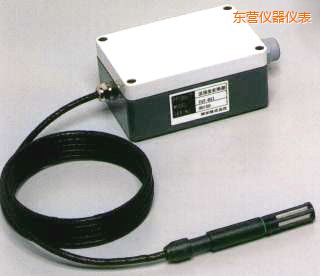 �|�I�ߜ��͜؝��׃����