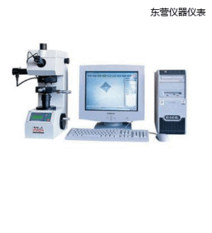 �|�I(y��ng)�D��̎���@΢�S��Ӳ��Ӌ(j��)