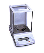 �|�I(y��ng)������ƽ,210g,0.0001g