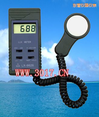 �|�I�����ն�Ӌ