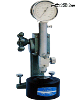 東營(yíng)肖氏硬度計(jì)