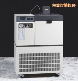 東營(yíng)超低溫恒溫槽