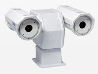 東營紅外熱像儀