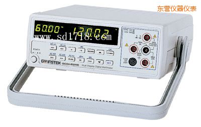 東營(yíng)數(shù)位電表