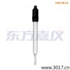 玻璃外殼無溫補(bǔ)兩線電導(dǎo)率電極,型號(hào):109U,品牌:美國任氏JENCO