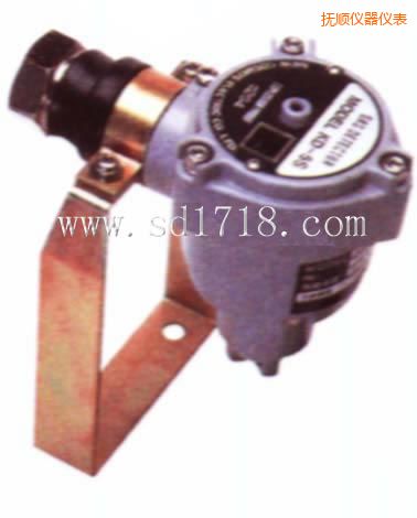 ��혿�ȼ?x��)��w�z�y(c��)�x