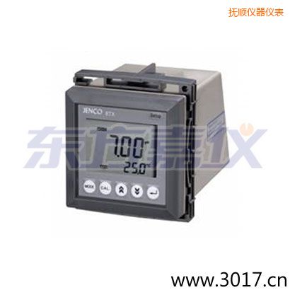 ��혹��I(y��)΢��X�����/����߀ԭ׃����