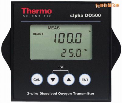 ��혃ɾ�(xi��n)���ܽ���׃����